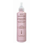 RPR HAIR BOOSTER 250ML